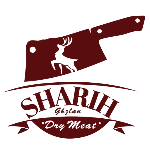 Sharih Ghzlan